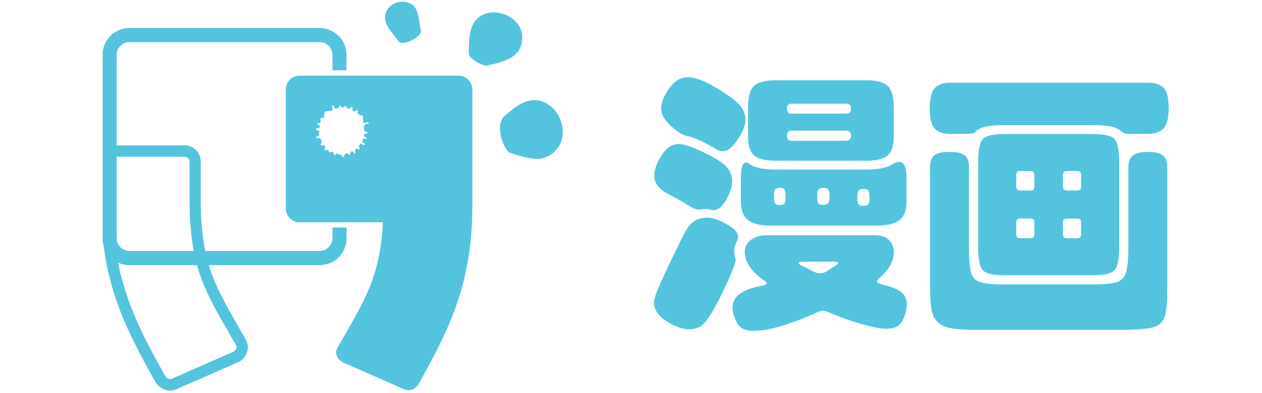 杏盛_杏盛注册_ | 创建杏盛平台ID账号