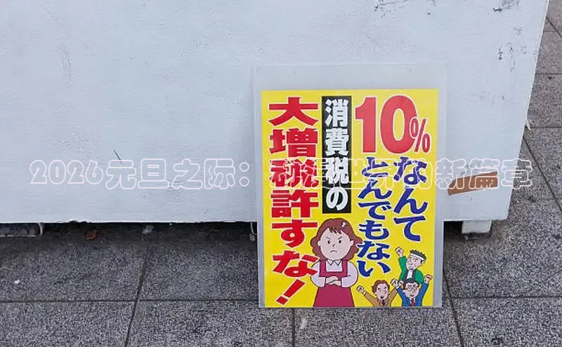 杏盛代理注册