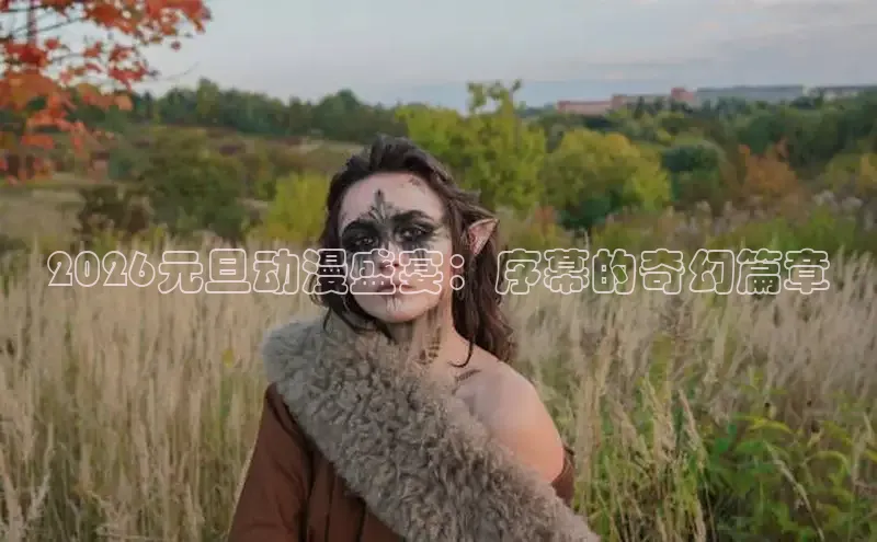 杏盛