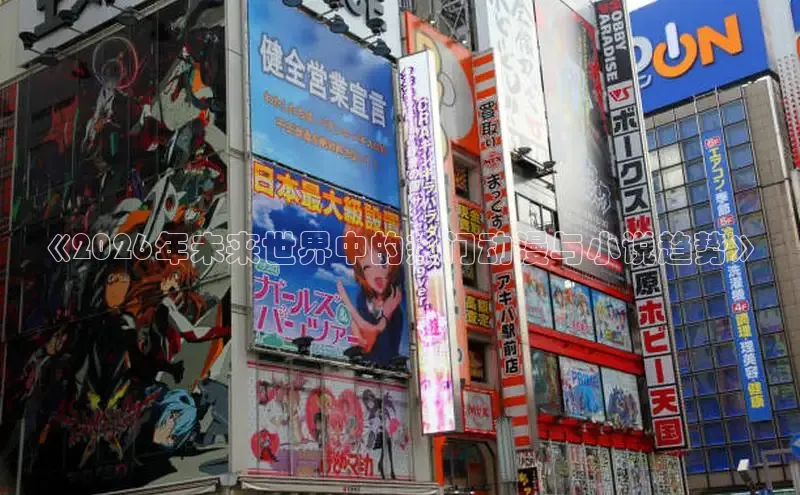 杏盛平台登录