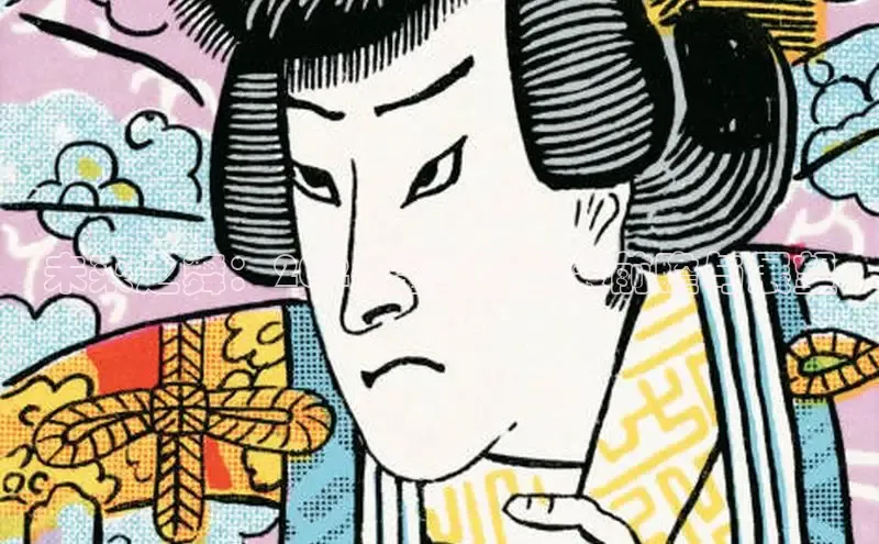 杏盛代理注册