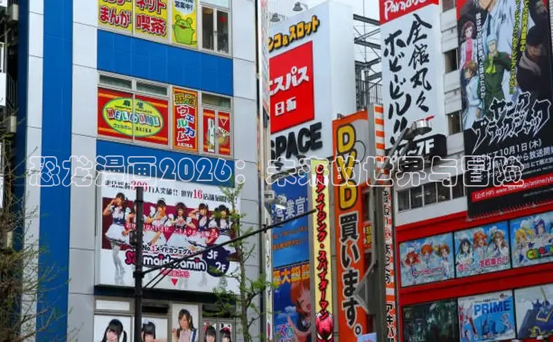 杏盛代理注册
