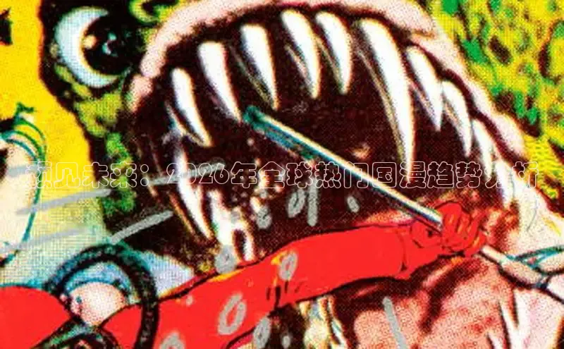 杏盛平台登录