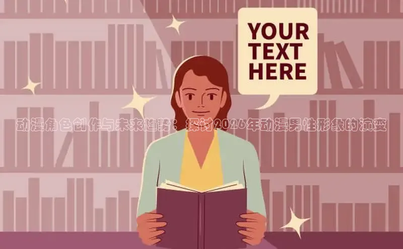杏盛