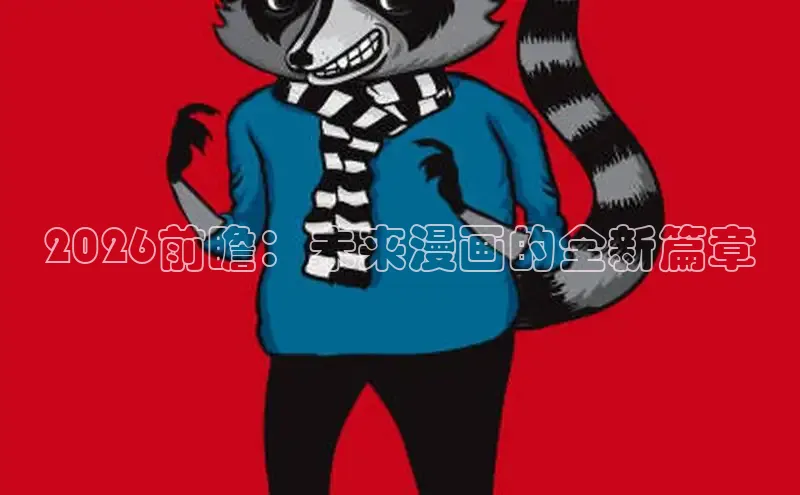 杏盛
